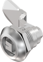 Design Image 1
