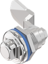 Functional Image 1
