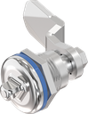 Functional Image 1
