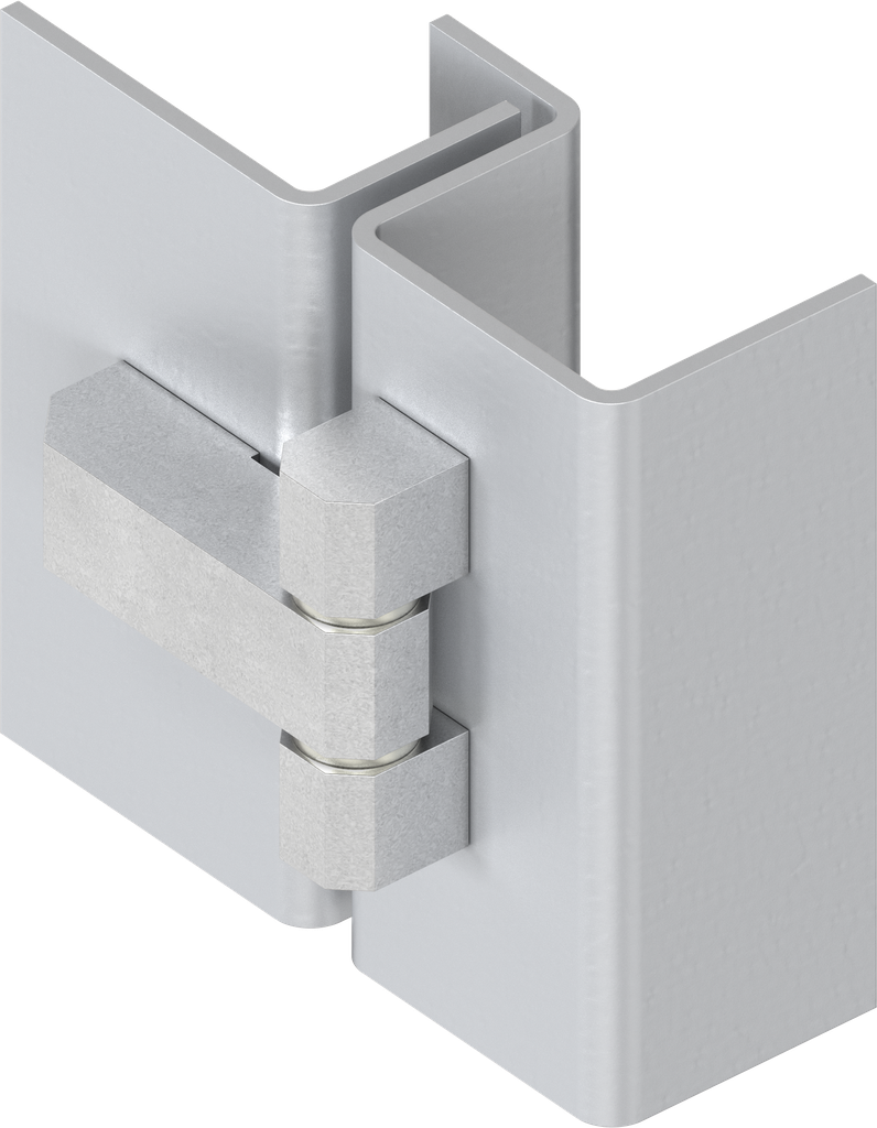 Design Image 1