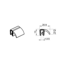 Drawing Image 1