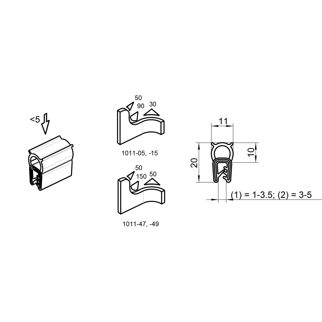 Drawing Image 1