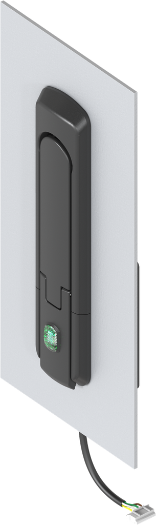 Functional Image 1