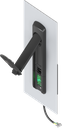 Functional Image 3