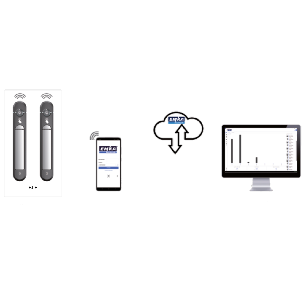Drawing Image 2