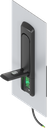 Functional Image 2