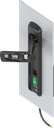 Functional Image 4