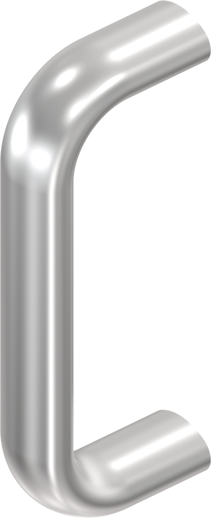 Bügelgriff