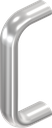 Bügelgriff