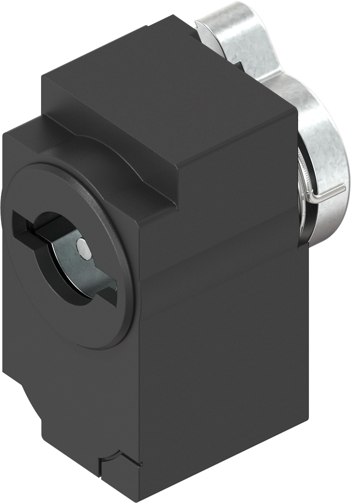 Betätigungseinsatz DB 3 mm