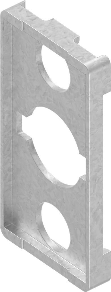 Adapter