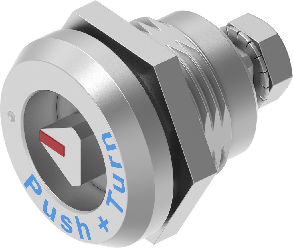 Sicherheitsvorreiber Dk8