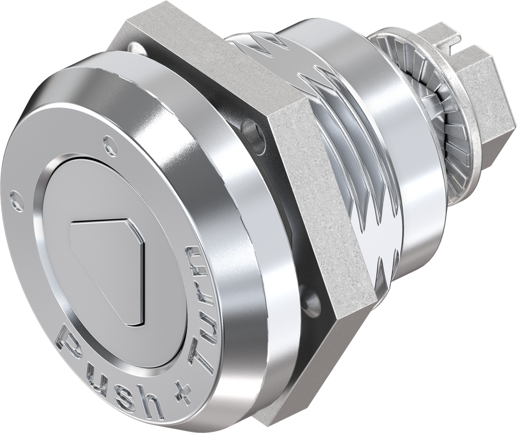 Sicherheitsvorreiber Dk8