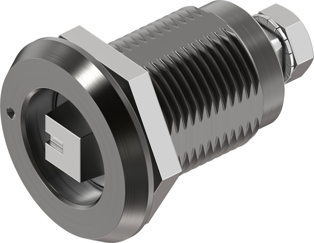 DSpV. GH=31 Bundesbahn Ausf. re